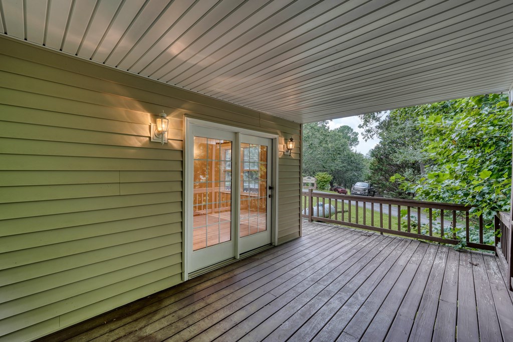 418436 Blairsville Residential