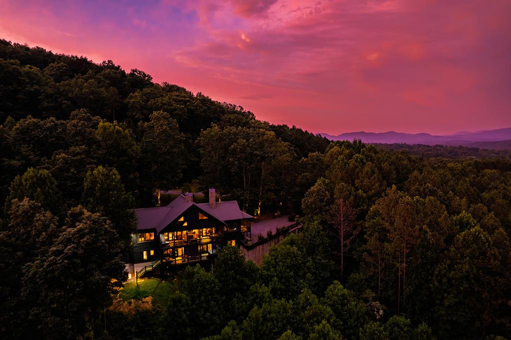 418438 Ellijay Residential