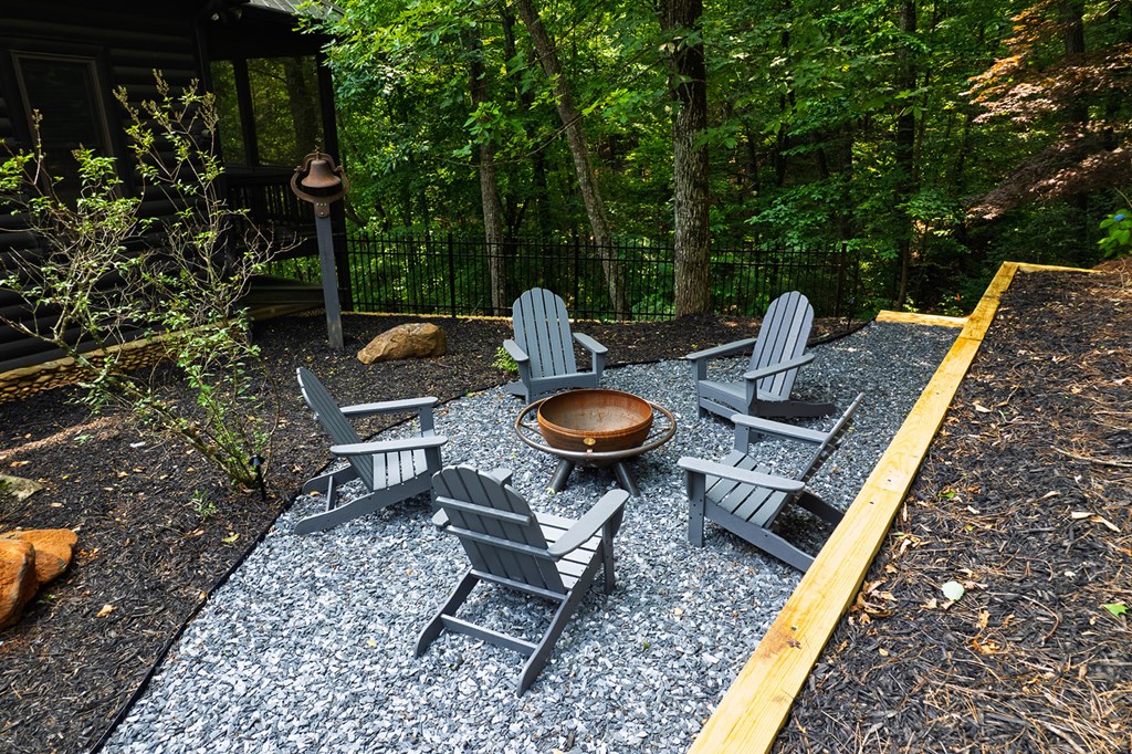 418438 Ellijay Residential