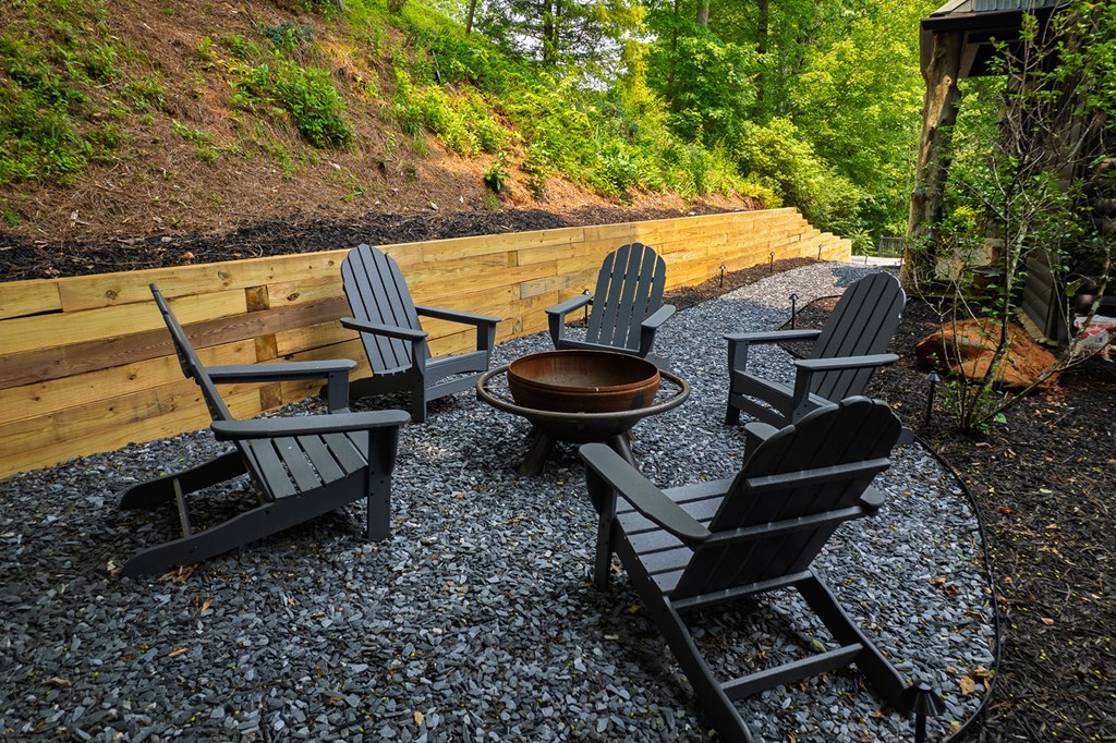 418438 Ellijay Residential