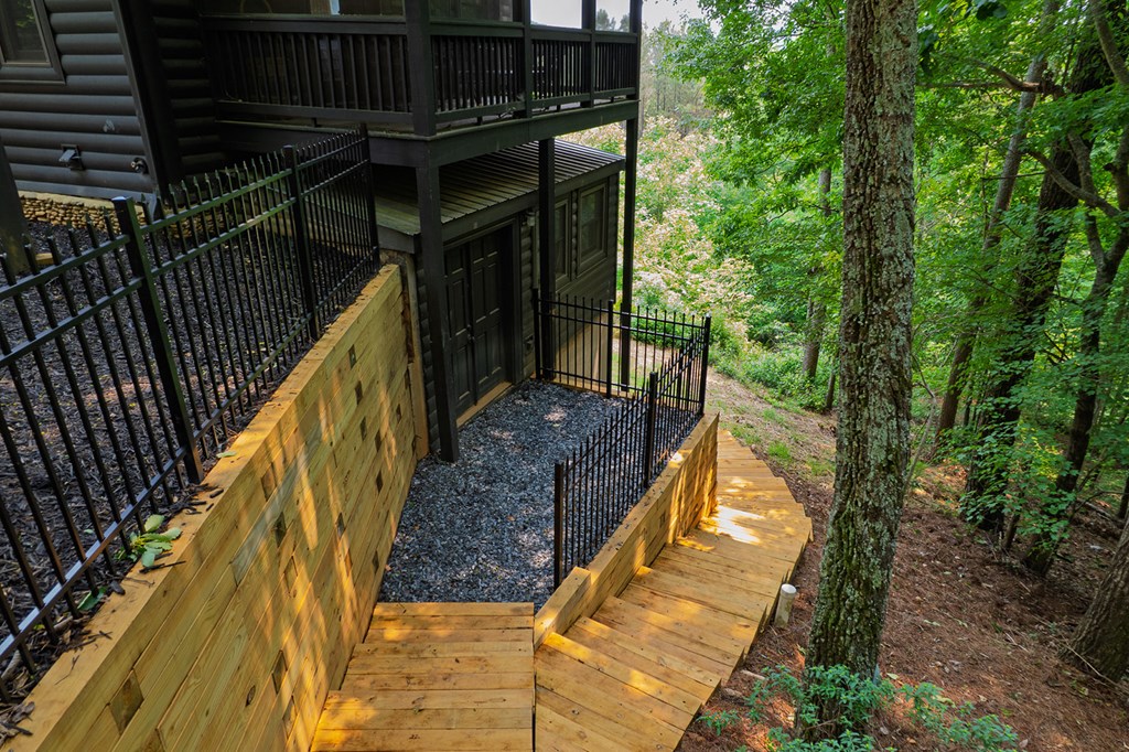 418438 Ellijay Residential