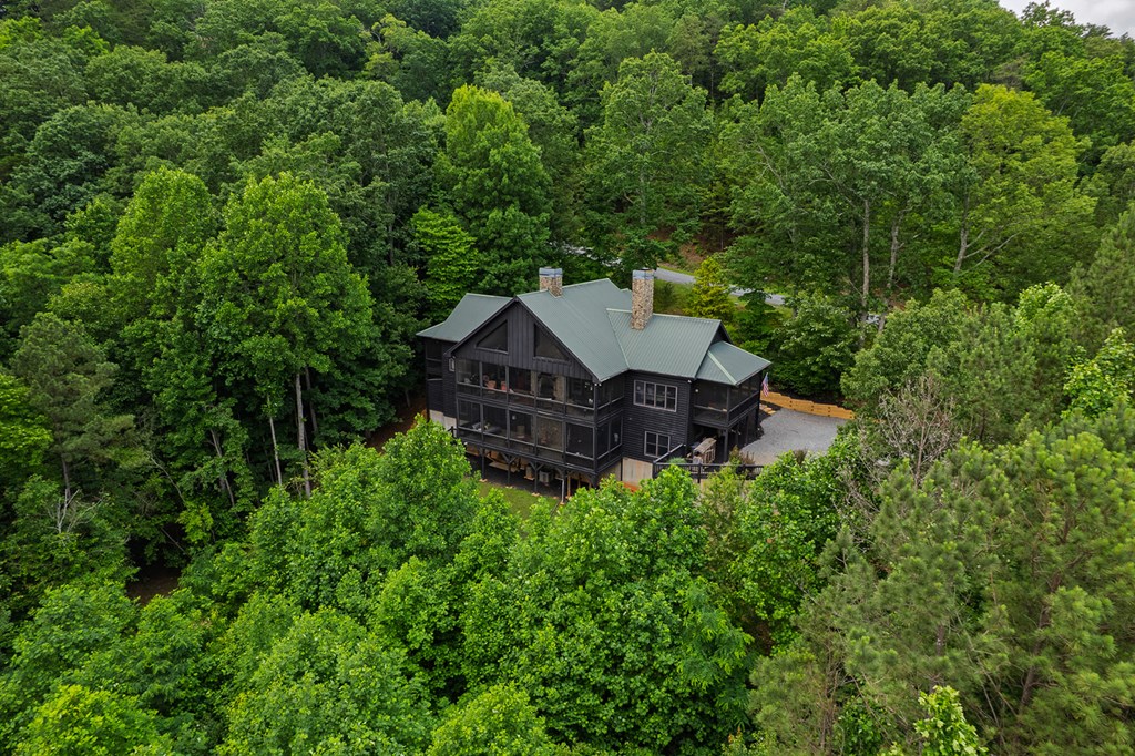 418438 Ellijay Residential