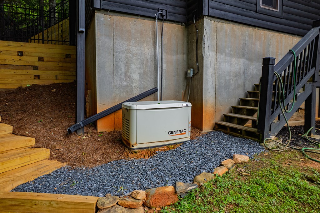 418438 Ellijay Residential