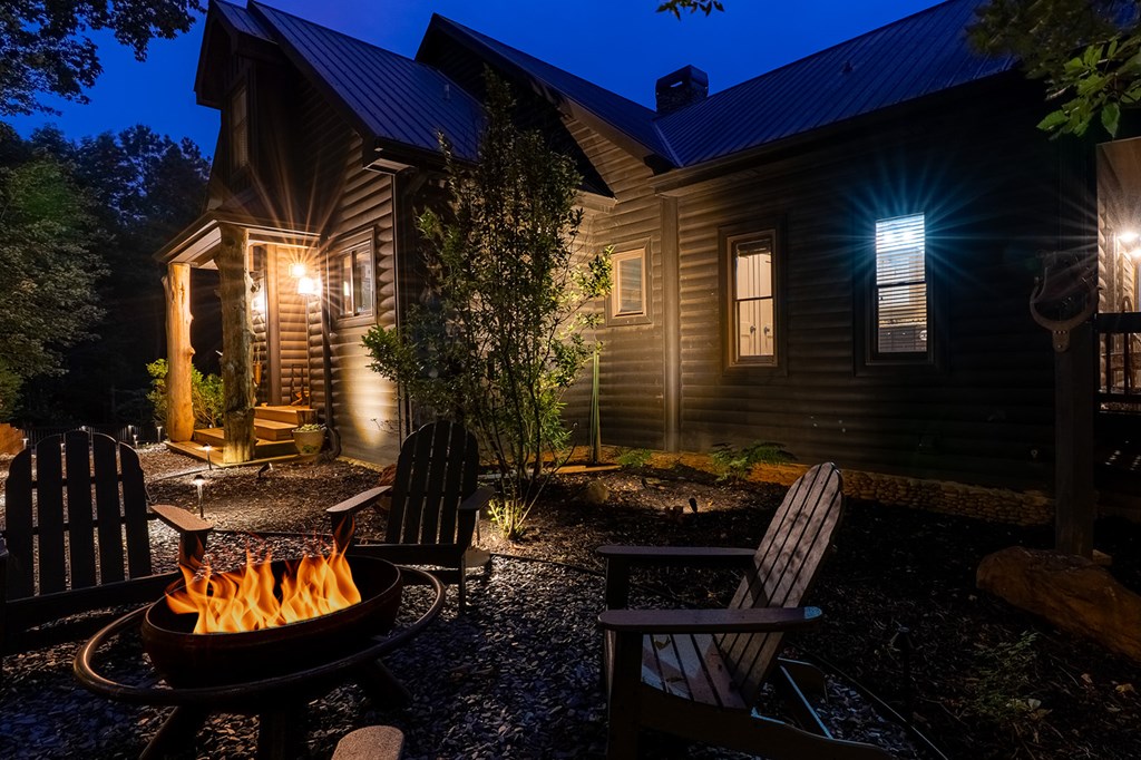 418438 Ellijay Residential