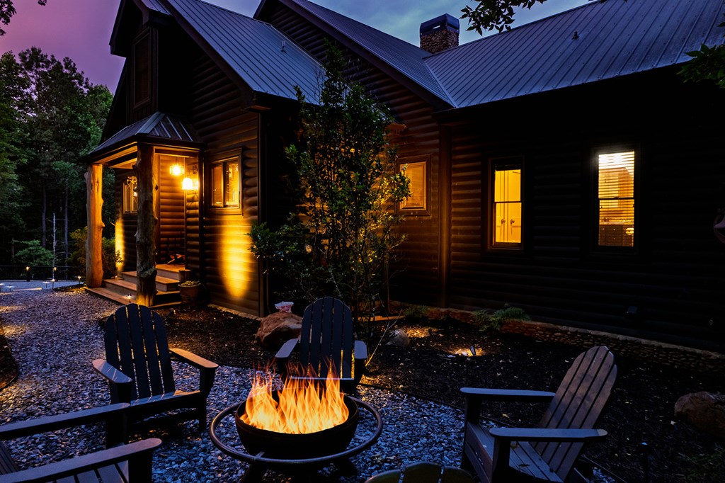 418438 Ellijay Residential