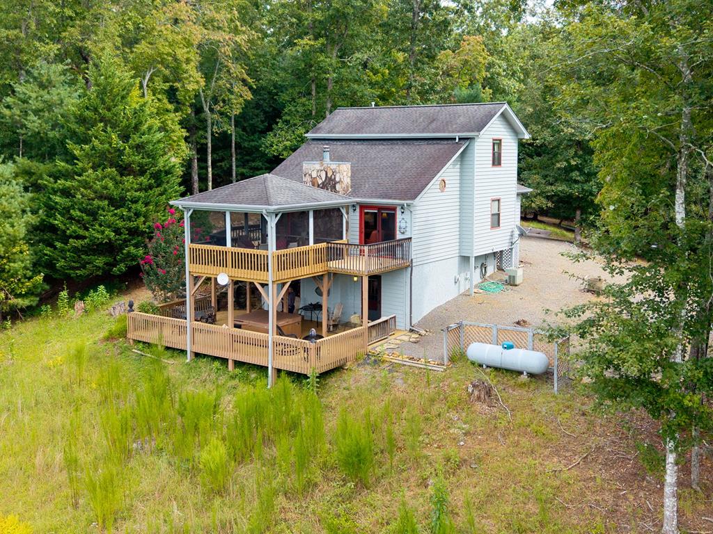 418444 Hayesville 