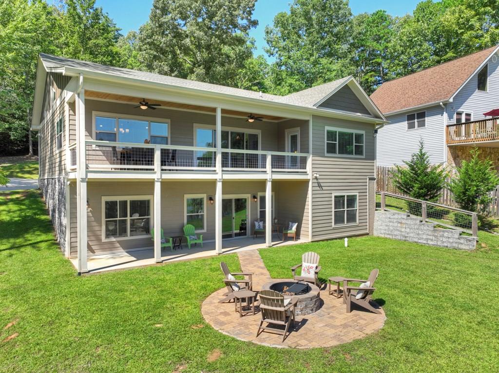 418445 Blairsville 