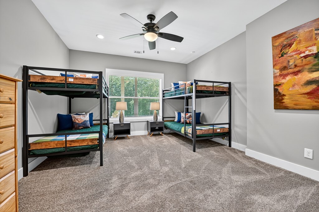 418445 Blairsville Residential