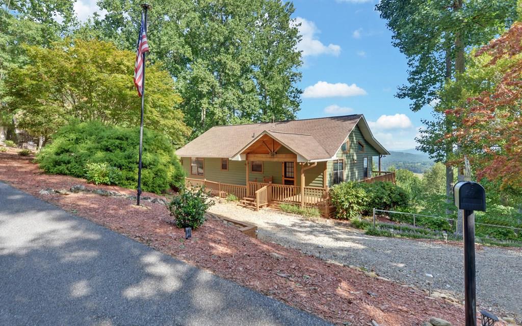 418446 Blairsville 
