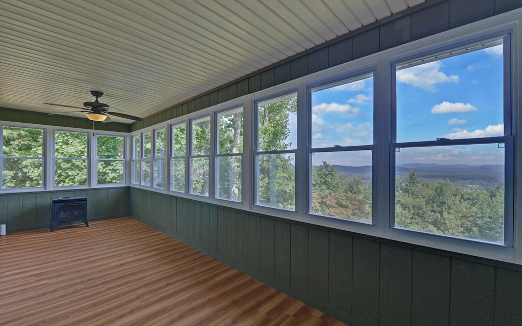 418446 Blairsville Residential