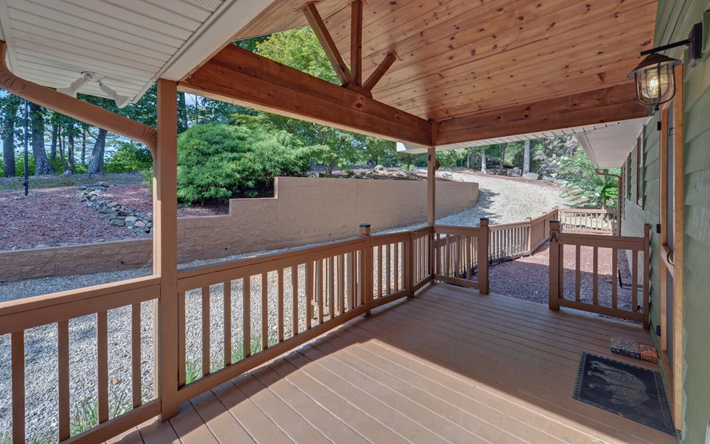 418446 Blairsville Residential