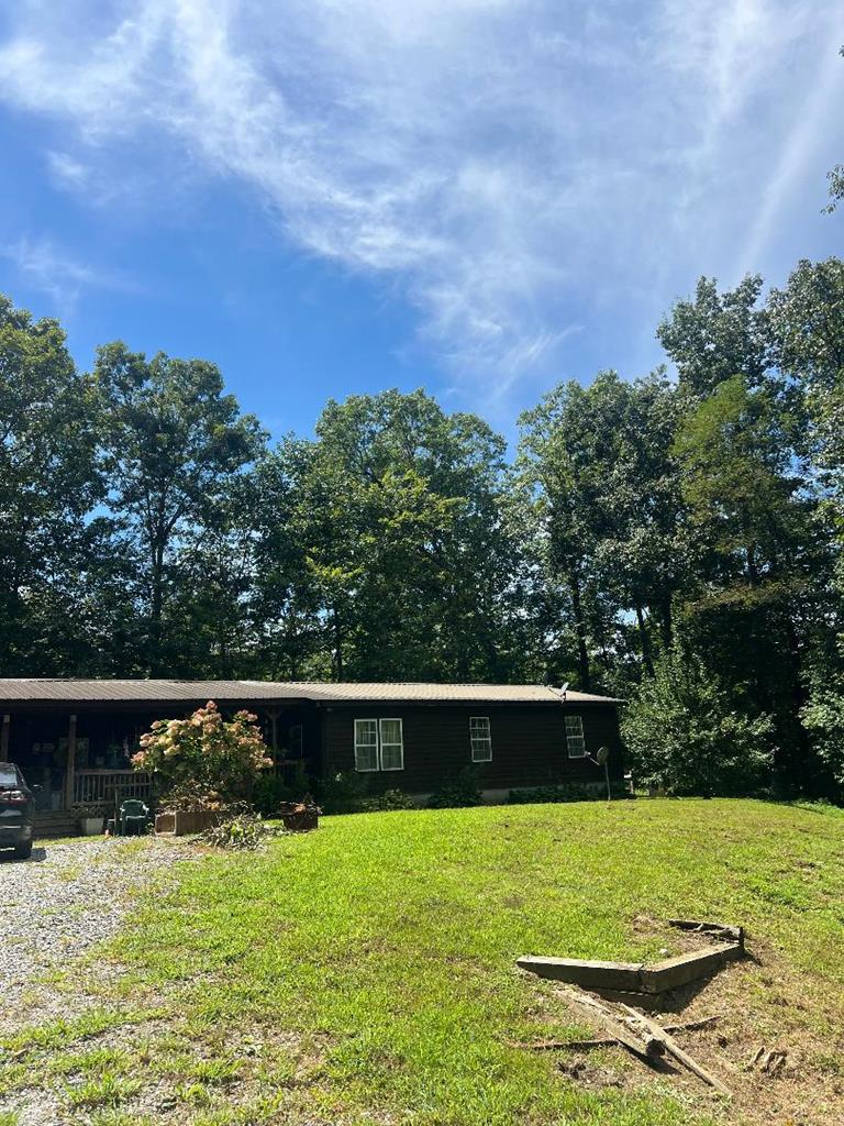 418447 Morganton 