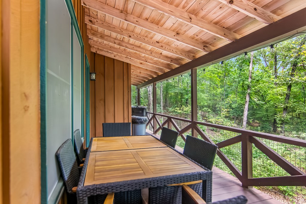 418448 Blue Ridge Residential