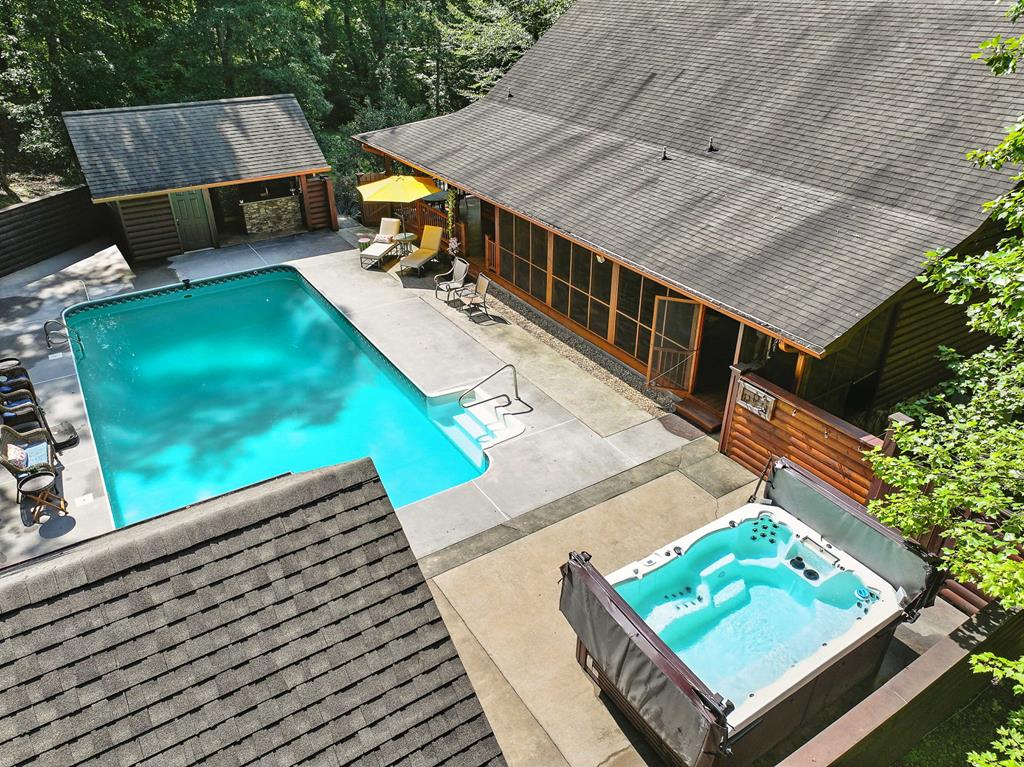 418450 Morganton 