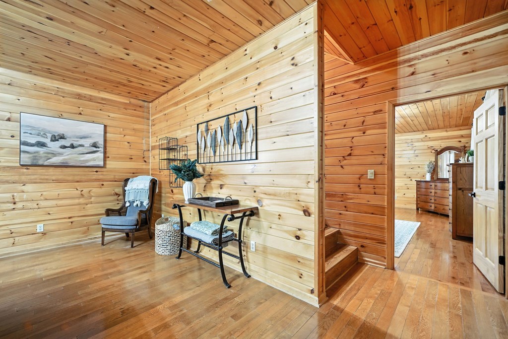 418450 Morganton Residential