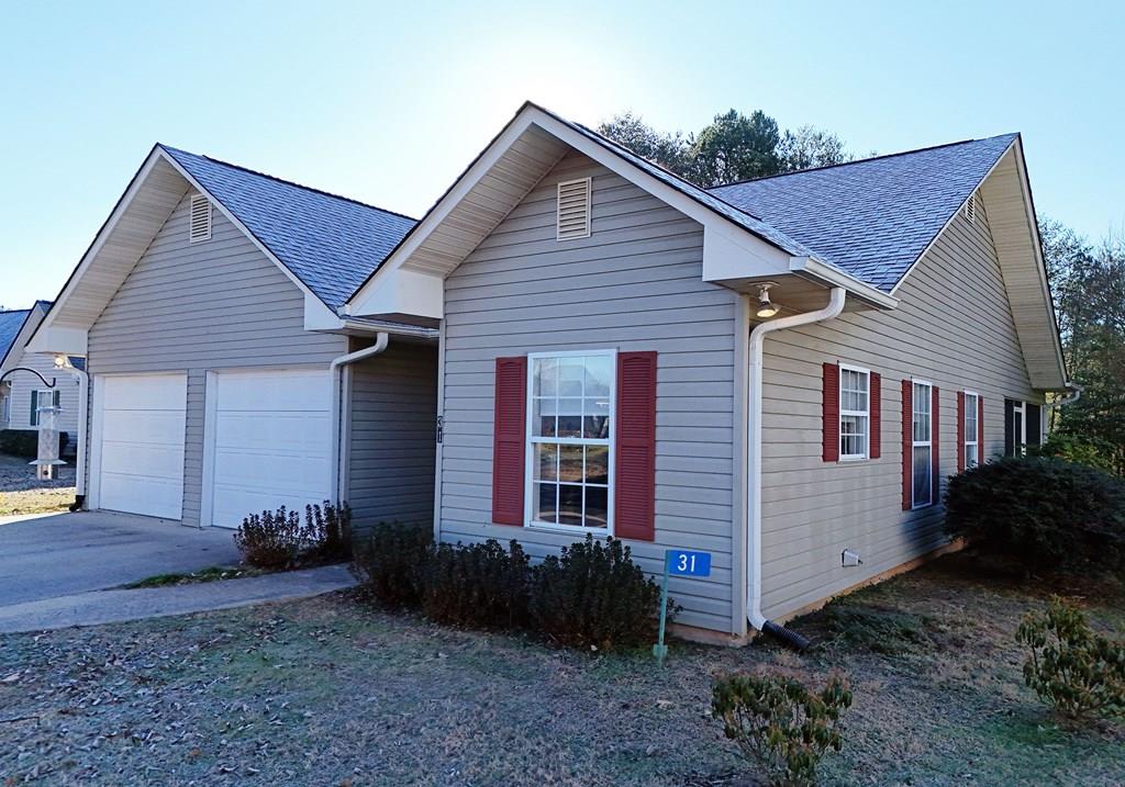 418452 Blue Ridge 