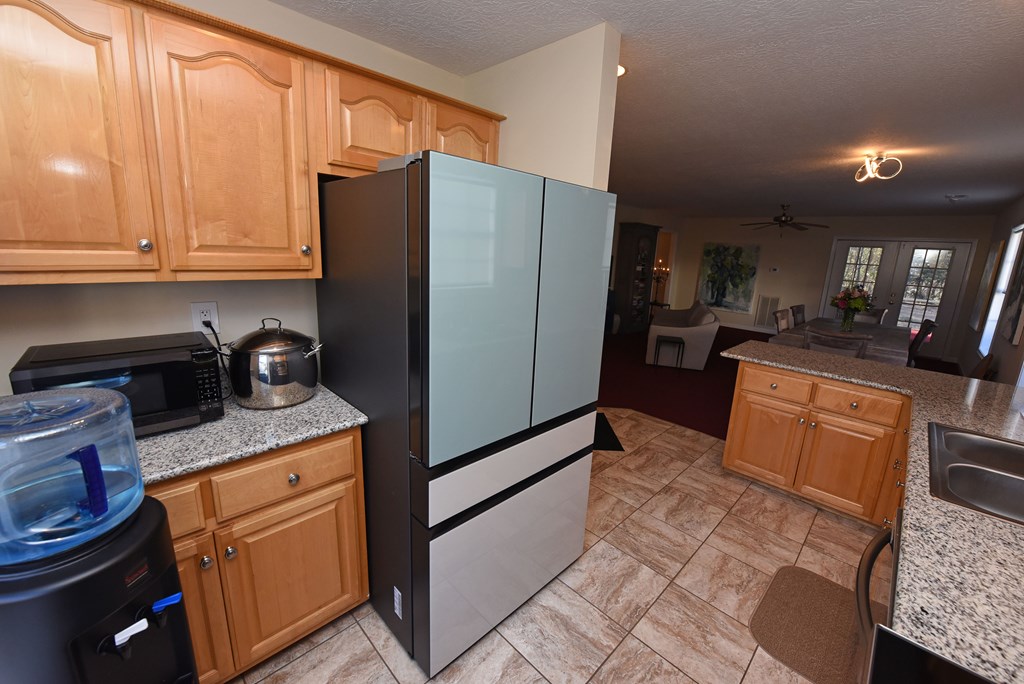 418452 Blue Ridge Residential