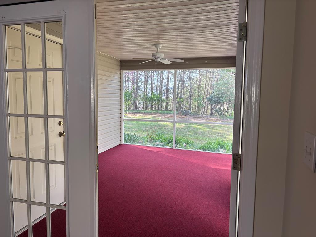 418452 Blue Ridge Residential