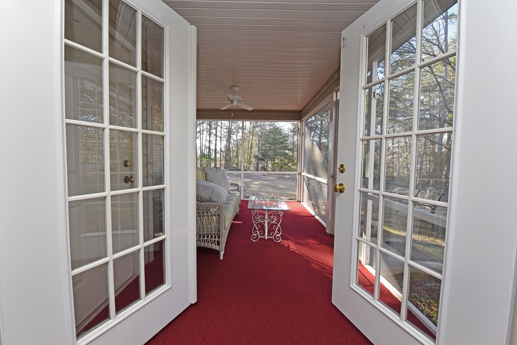 418452 Blue Ridge Residential