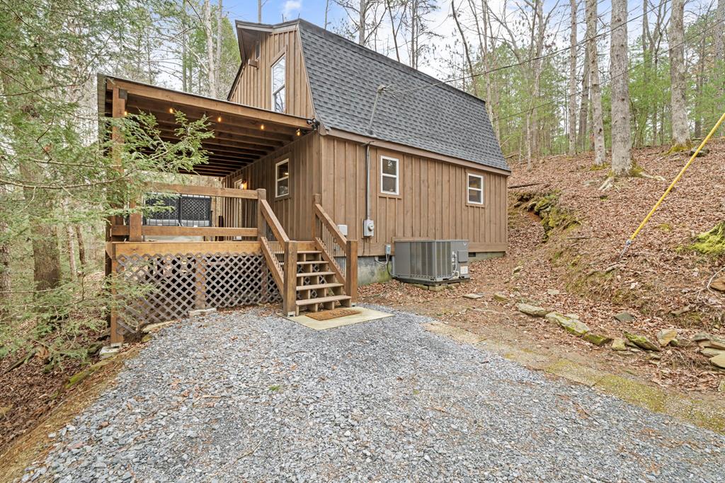 418455 Ellijay 
