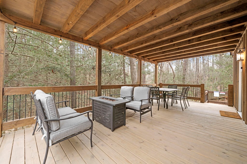 418455 Ellijay Residential