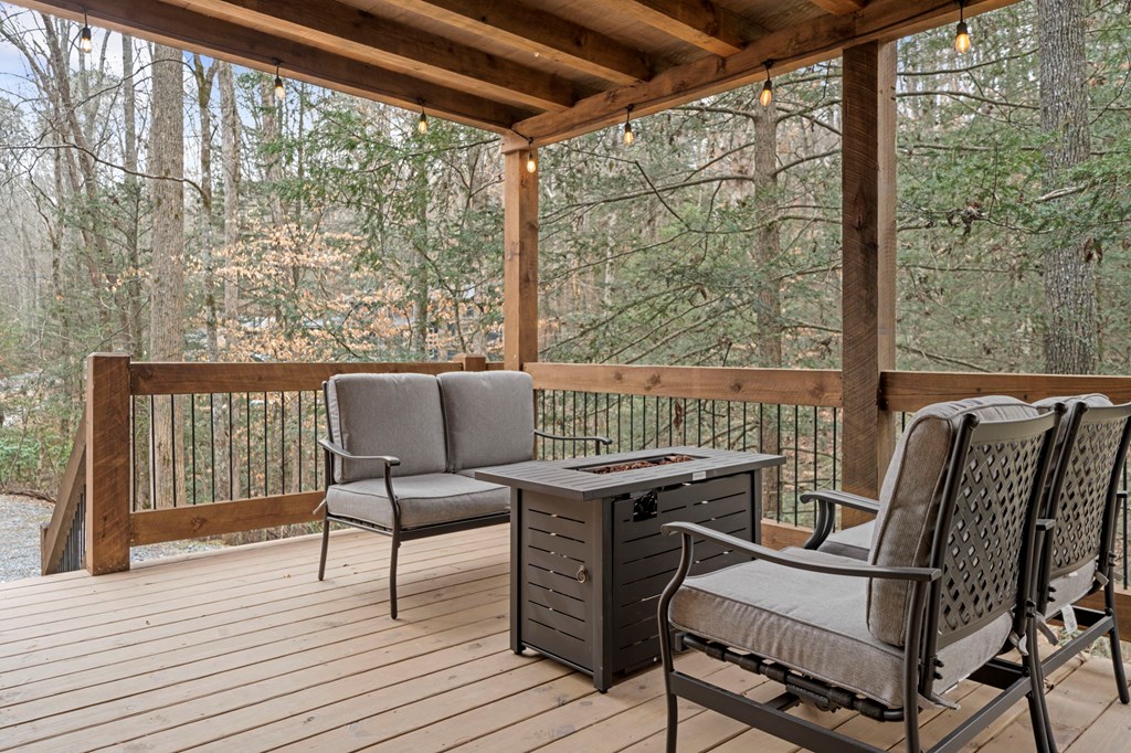 418455 Ellijay Residential