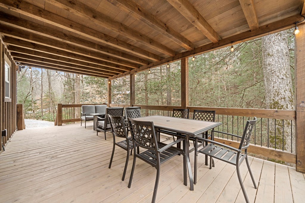 418455 Ellijay Residential