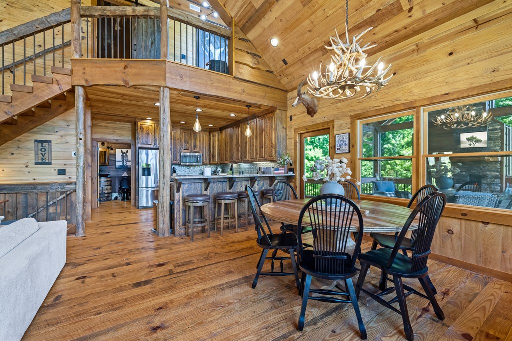 418457 Morganton Residential