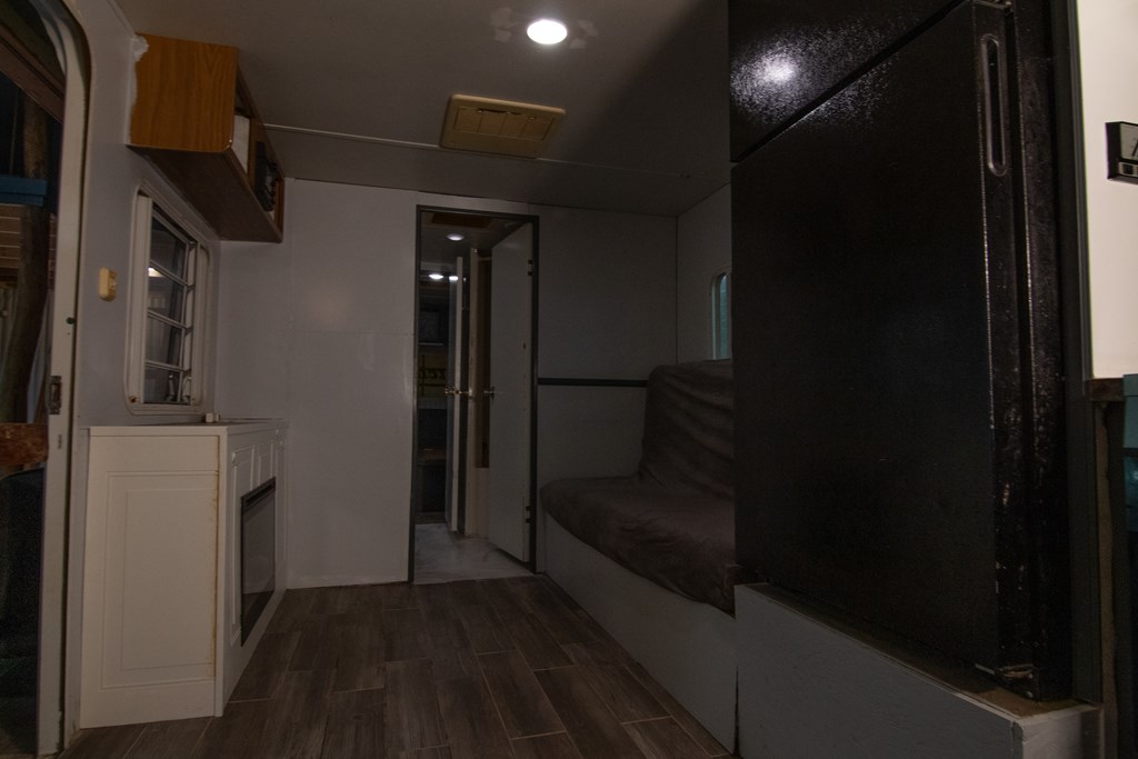 418459 Ellijay Residential