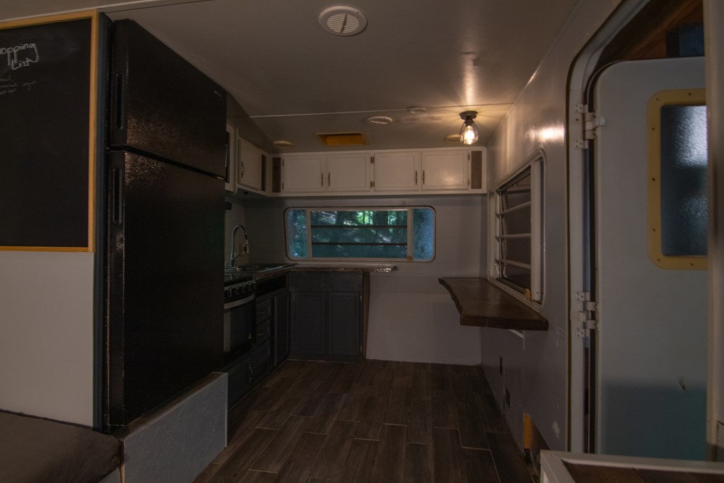 418459 Ellijay Residential