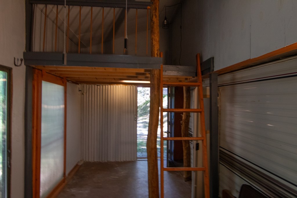 418459 Ellijay Residential