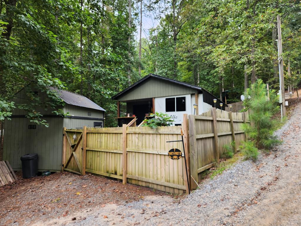 418465 Ellijay 