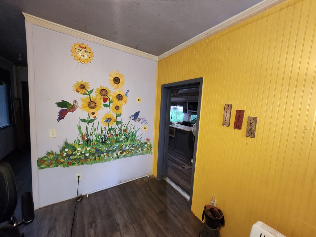 418465 Ellijay Residential
