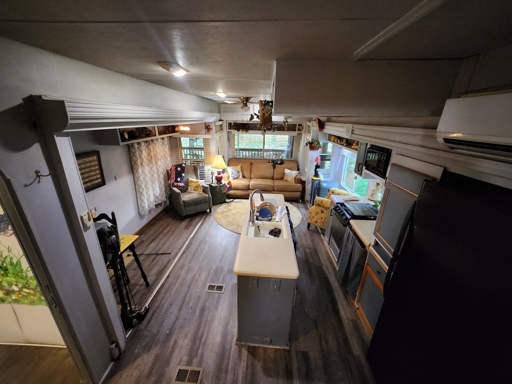 418465 Ellijay Residential