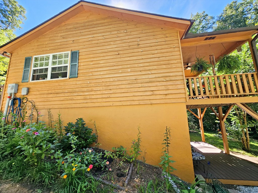 418466 Murphy Residential