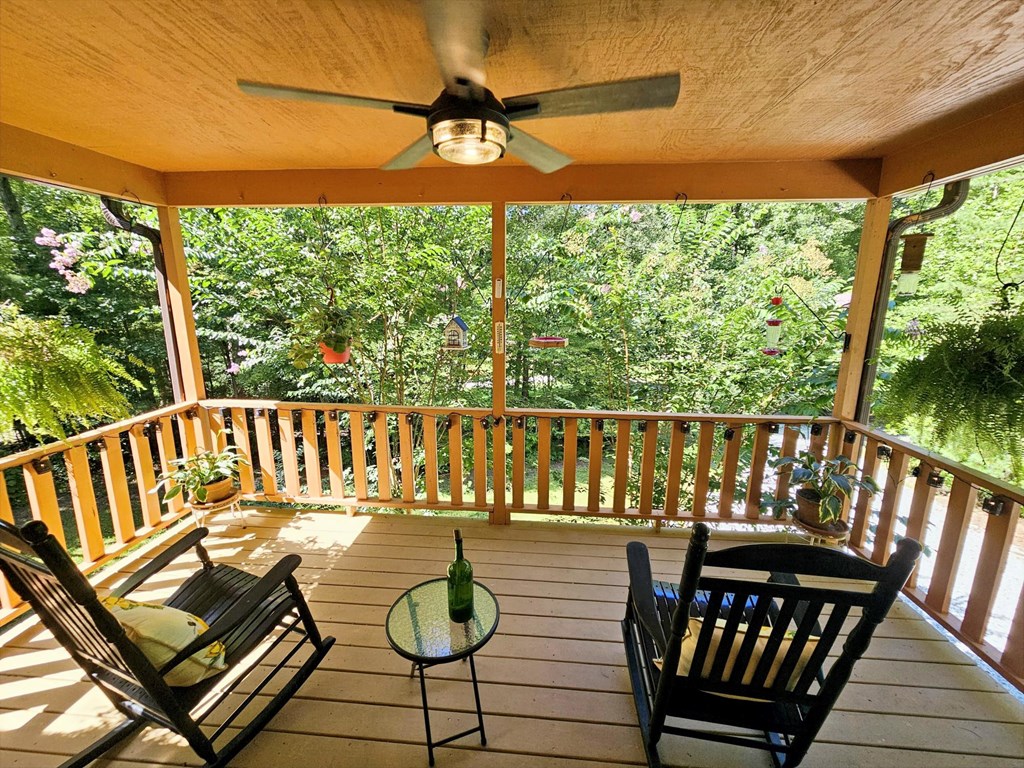 418466 Murphy Residential