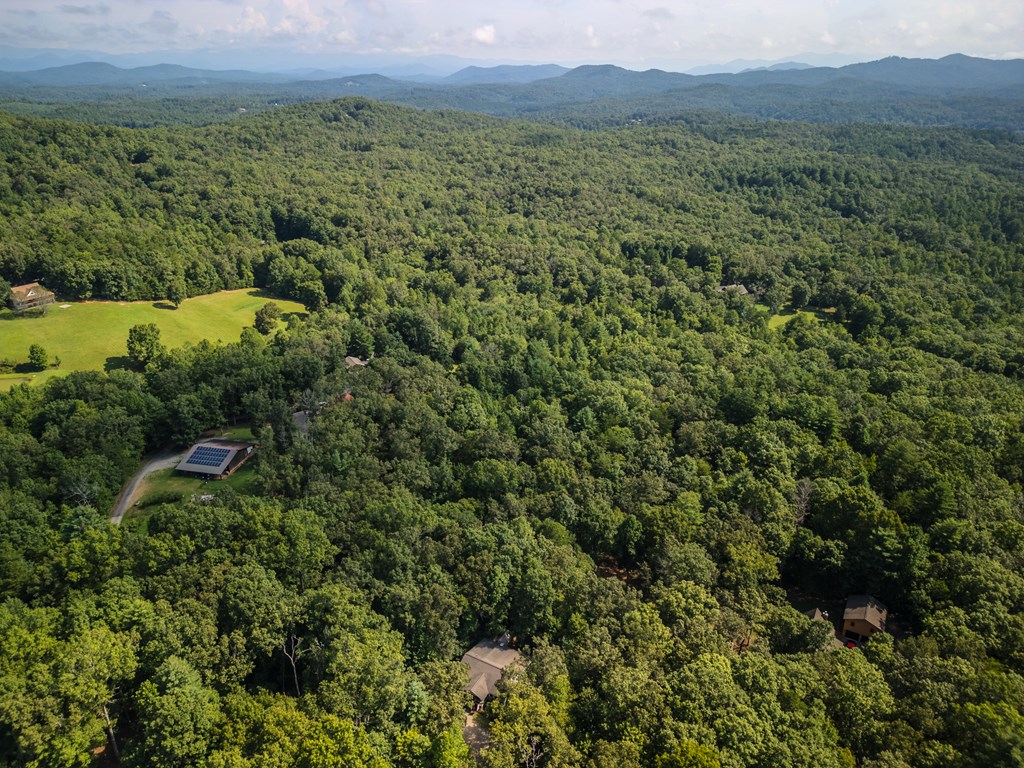 418467 Morganton Residential