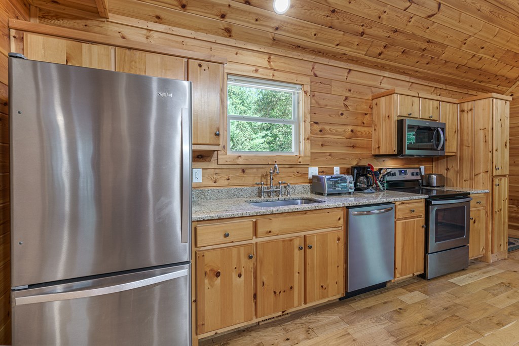 418468 Murphy Residential