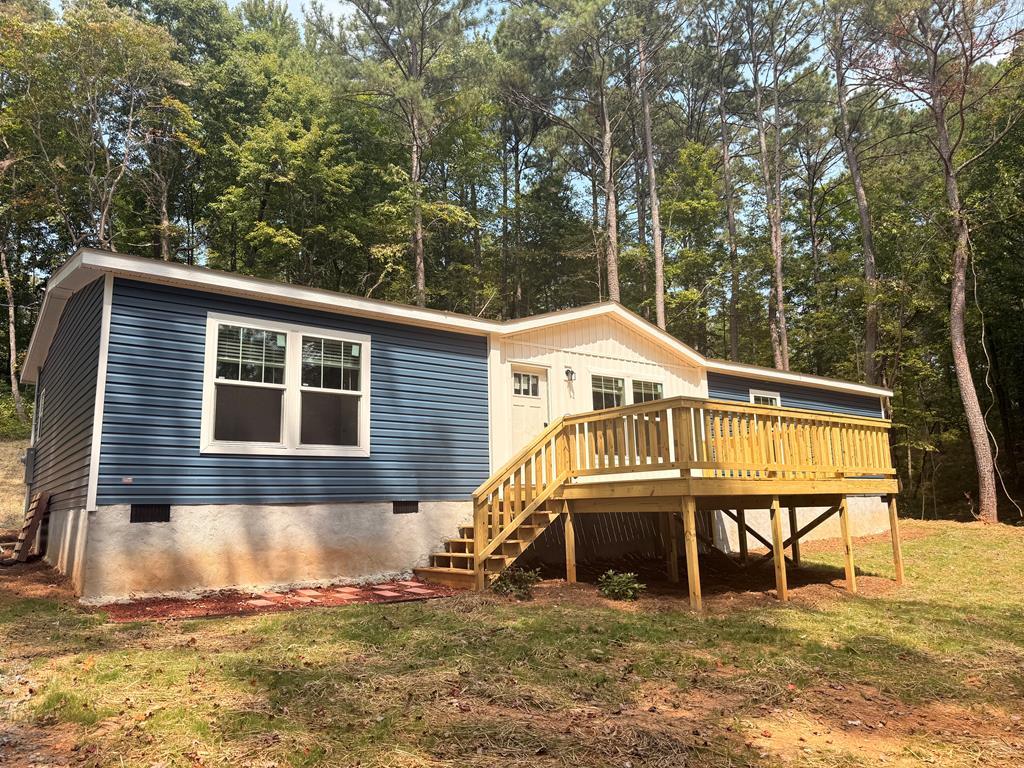 418469 Ellijay 