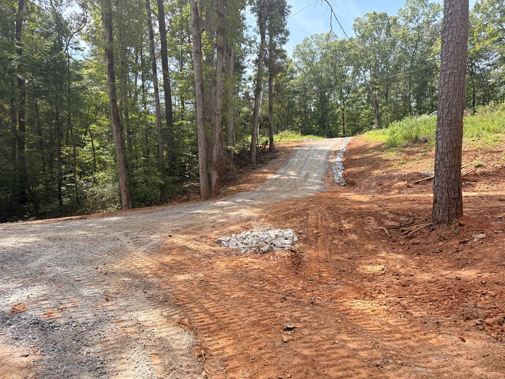 418469 Ellijay Residential
