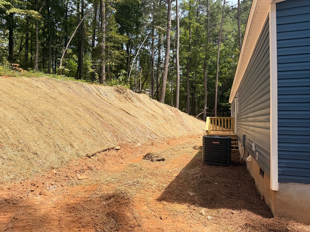 418469 Ellijay Residential