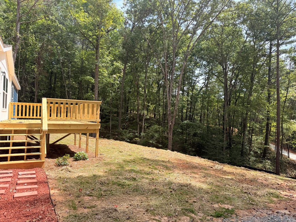 418469 Ellijay Residential
