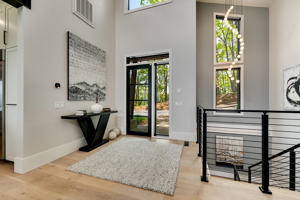 418471 Tiger Residential