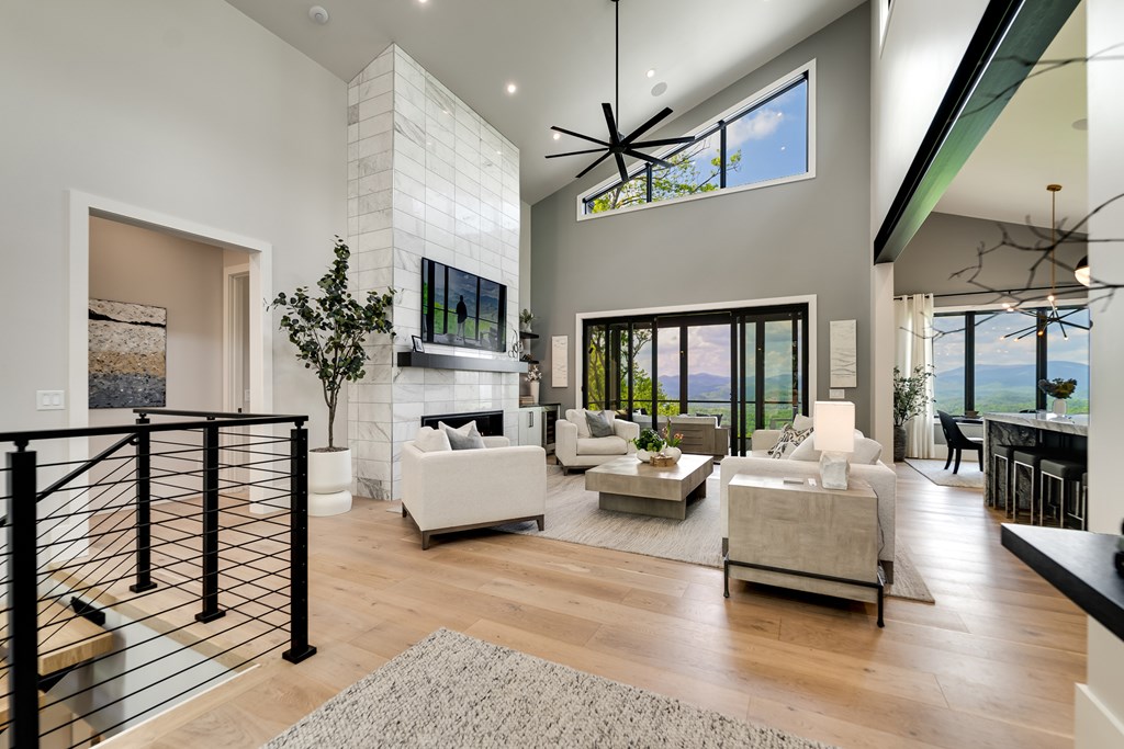 418471 Tiger Residential