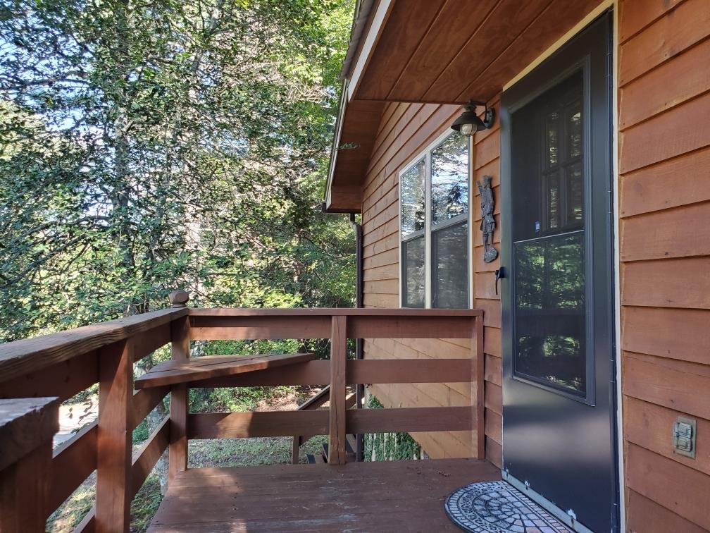 418474 Blue Ridge 