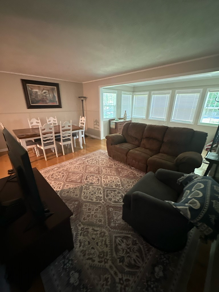 418477 Hiawassee Residential