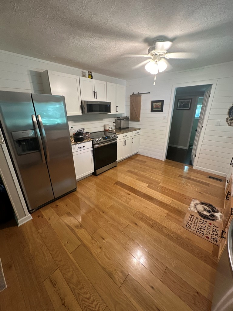 418477 Hiawassee Residential