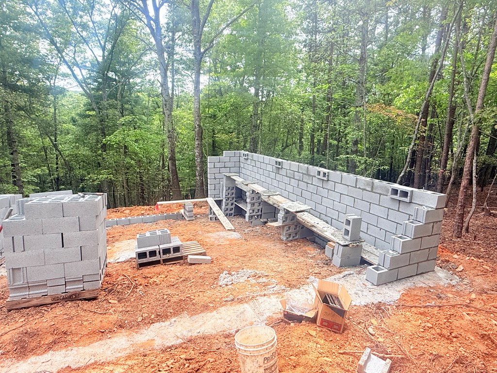 418479 Murphy Residential