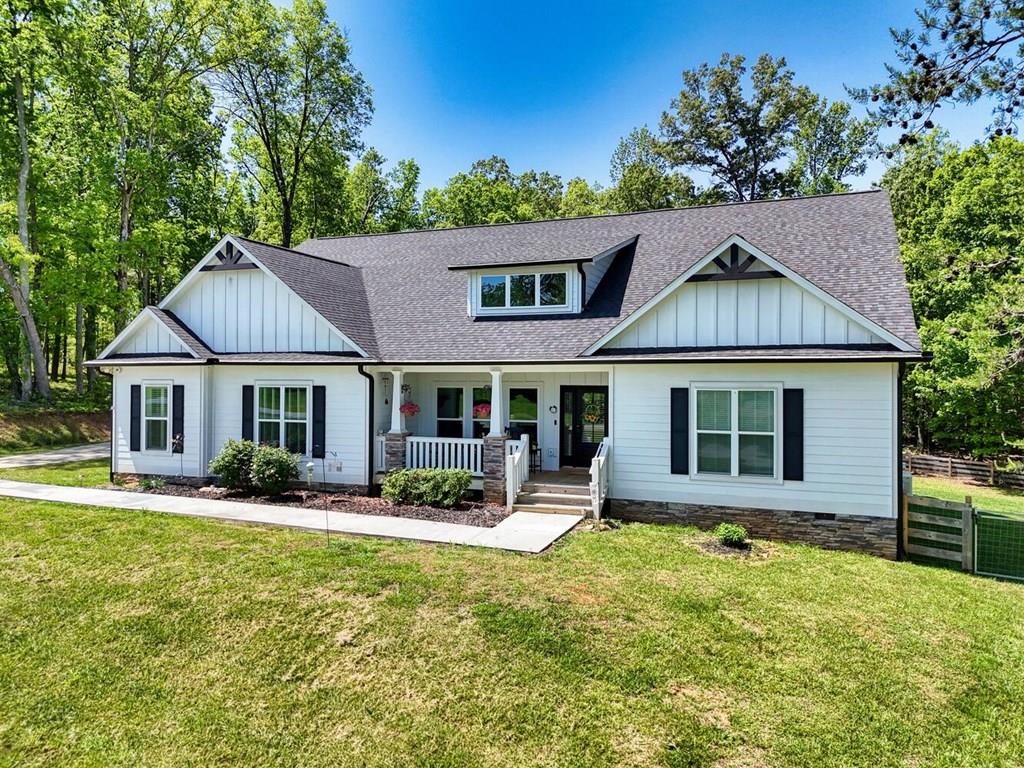 418480 Blairsville 