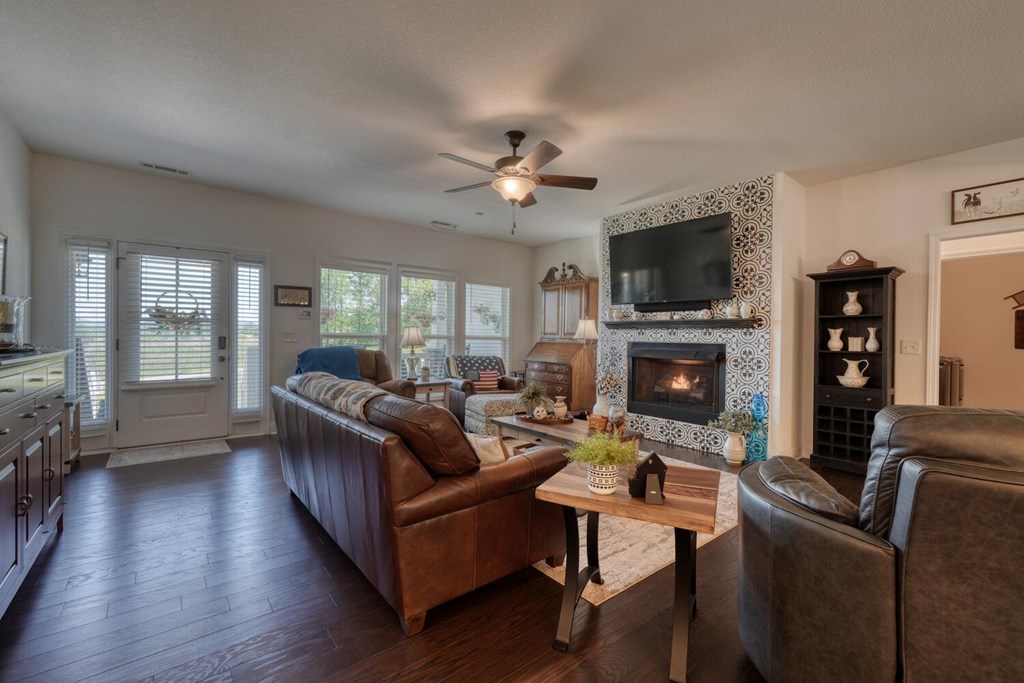 418480 Blairsville Residential